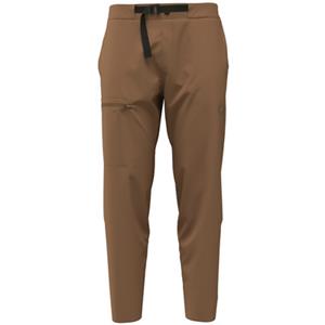Mammut Heren Tamaro Broek