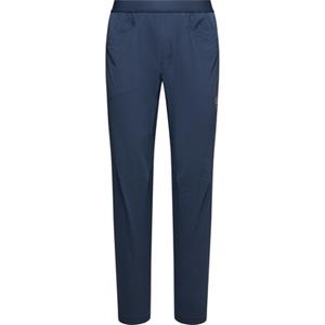 La sportiva Heren Helixir Broek