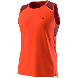 Dynafit Heren Sky Tanktop