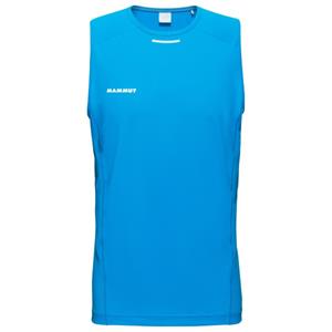 Mammut Heren Aenergy Fl Tanktop