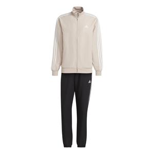 Adidas Woven Tracksuit 3-stripes