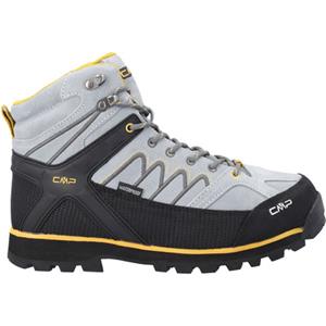 CMP Heren Moon Mid WP Schoenen