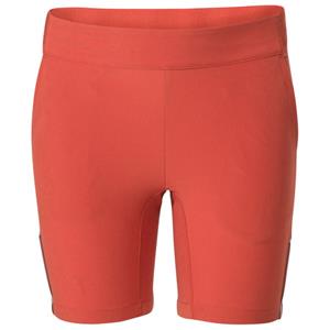 Vaude Kinderen Qimsa Stretch Fietsbroek kort