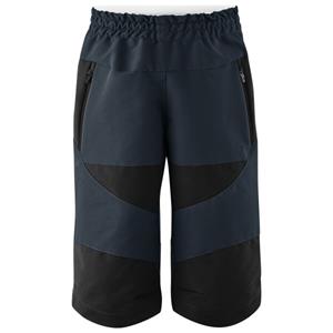 Gonso Kinderen Pordoi Fietsbroek kort