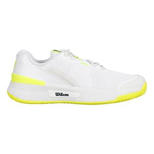 Wilson Intrigue Pro Tennisschoenen Dames
