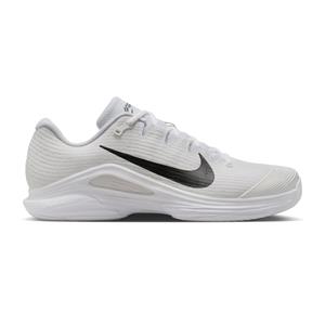 Nike Vapor 12 Tennisschoenen Heren