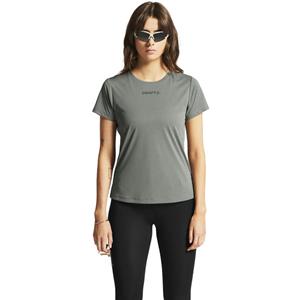Craft Dames Core Essence 2 T-shirt