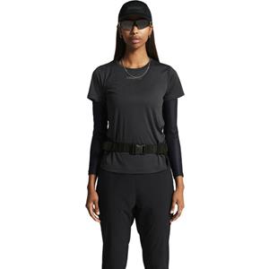 Craft Dames Core Essence 2 T-shirt