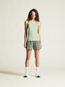 Craft Dames Adv Essence 2 Top