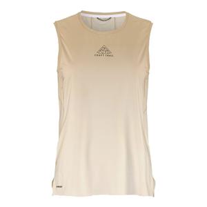 Craft Dames Pro Trail 2 Top