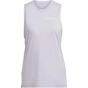Adidas Terrex Dames Xperior Top