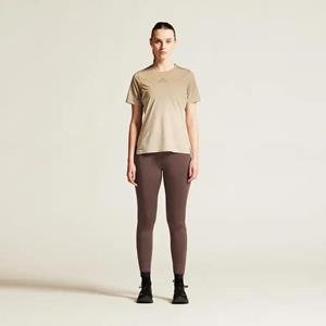 Craft Dames Pro Trail 2 T-shirt
