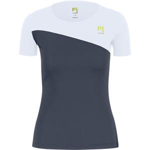 Karpos Dames Averau T-shirt