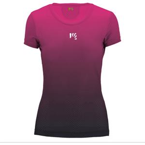 Karpos Dames Verve Mesh T-shirt