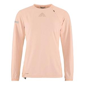 Craft Dames Pro Hypervent Wind 2 Longsleeve