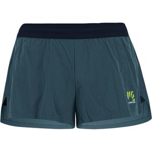 Karpos Heren Fast Vertical Short