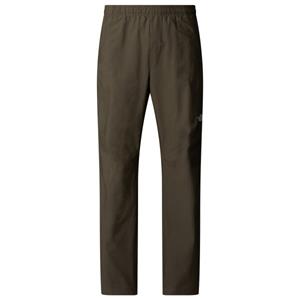 The North Face Heren Limestone Broek