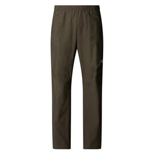 The North Face Heren Limestone Broek