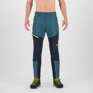 Karpos Heren Wall Advance Broek