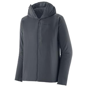 Patagonia Heren Nano-Air Ultralight Hoodie Jas