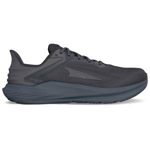 Altra Heren Torin 8 GTX Schoenen