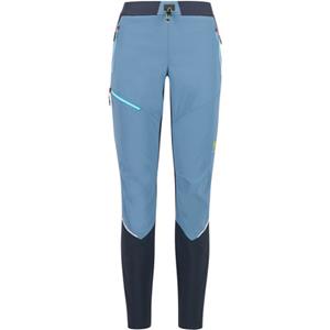 Karpos Dames Rock Evo Broek