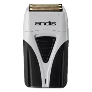 Andis PROFOIL SHAVER ZWART