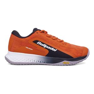 Bullpadel NEURON VIBRAM 25V Padel Schoen Heren