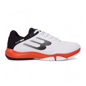 Bullpadel HYBRID FLY 25V Padel Schoen Heren