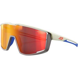Julbo Fury Spectron 3 Sportbril