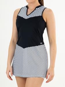 Sjeng sports Gianna