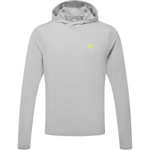 Mountain Equipment Heren Glace Hoodie