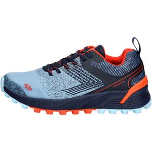 Brütting Heren Mount Batur Schoenen