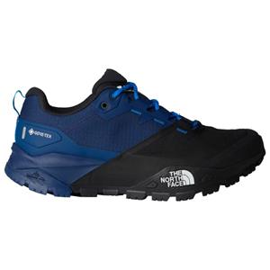 The North Face Heren Offtrail Hike GTX Schoenen