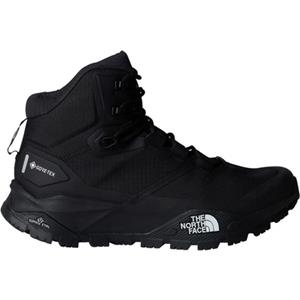 The North Face Heren Offtrail Hike Mid GTX Schoenen