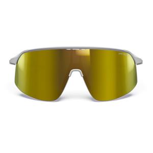Julbo Heren Density Spectron 3 Sportbril