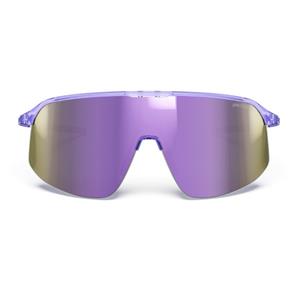 Julbo Heren Density Spectron 3 Sportbril