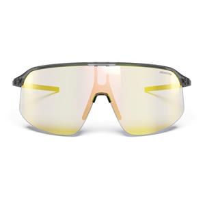 Julbo Heren Density Reactiv 1-3 Light Amp. Sportbril