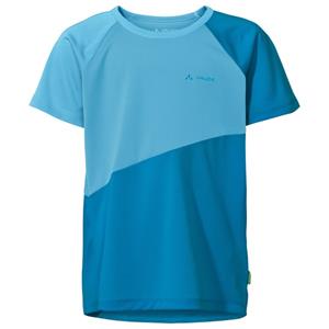 Vaude Kinderen Moab II T-Shirt