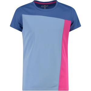 Kinderen T-Shirt