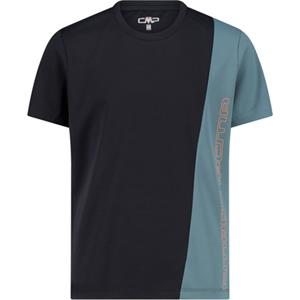 Kinderen T-Shirt