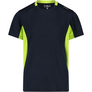 CMP Kinderen T-Shirt