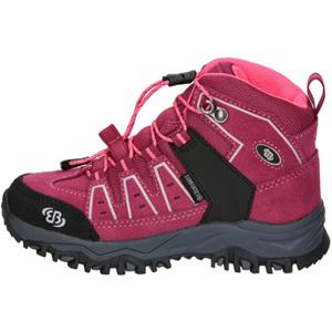 Brütting Kinderen Mount Pinos High Schoenen