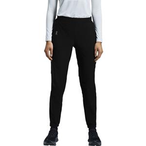 On Dames Core Broek