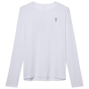 On Dames Core Lgsleeve