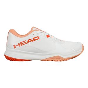 Head Motion Team Padel Schoen Dames