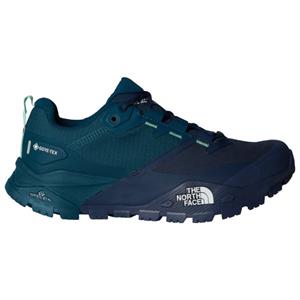 The North Face Dames Offtrail Hike GTX Schoenen