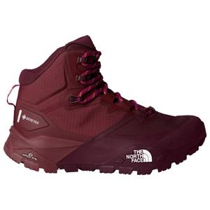 The North Face Dames Offtrail Hike Mid GTX Schoenen