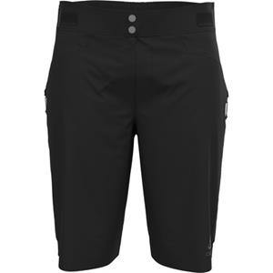 Odlo Heren X-Alp Explorer Short