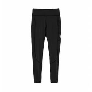 Rab Heren Talus Tights